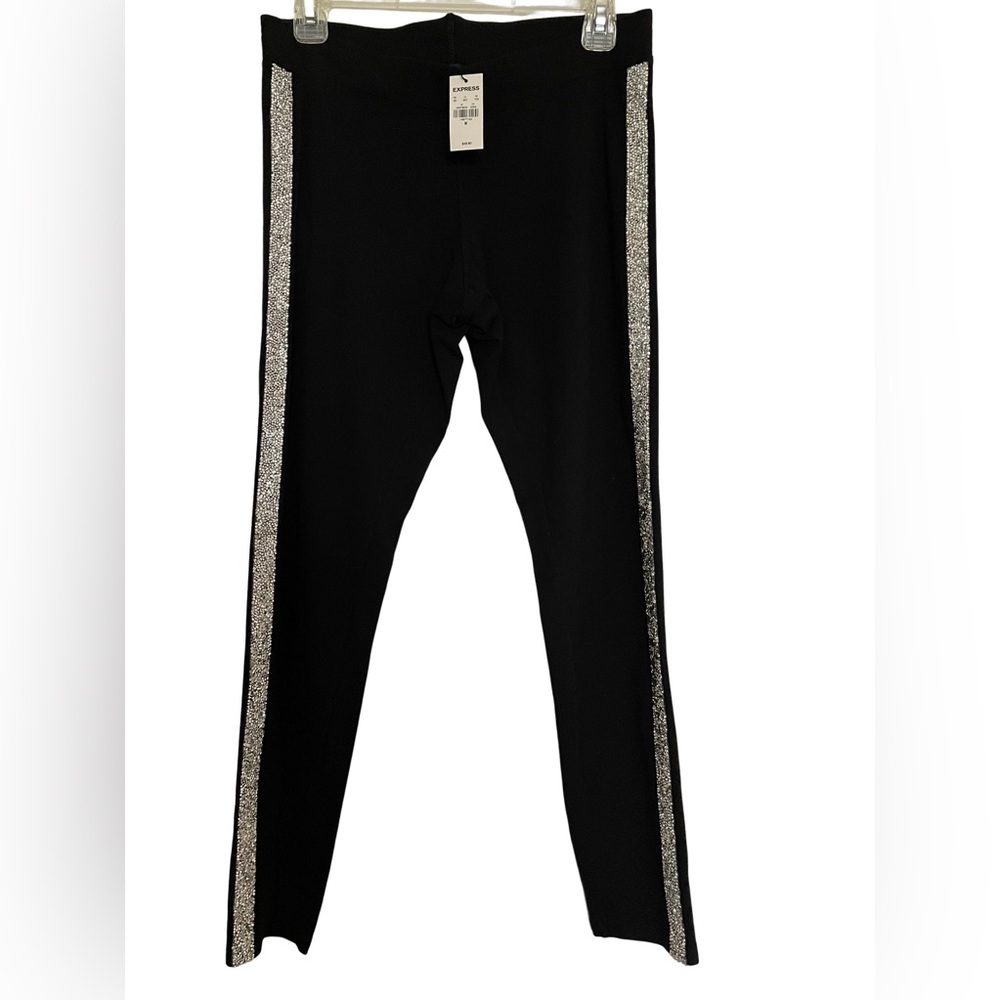 Express leggings